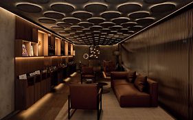 Hard Rock Hotel Cancun